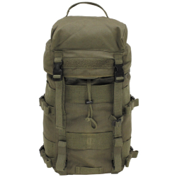 Batoh Modular BH Bundesheer 