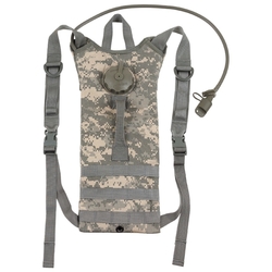 Camelbag US army - kopie