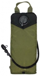 Camelbak US army - originál