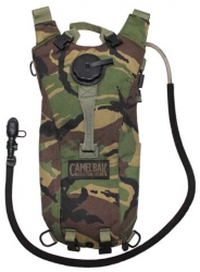 Camelbak DPM britský hydratační vak