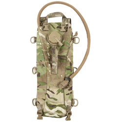 Camelbak MTP multicam hydratační vak  2. jakost