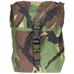 Sumka Molle holandská DPM woodland  