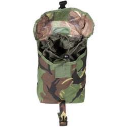 Sumka Molle holandská DPM woodland - kopie