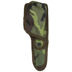 Pouzdro na nůž Uton s krytím MNS 2000 vz.95