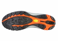 Prabos Nanga GTX Gore-tex