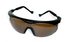 Sluneční brýle AČR vz 2000 UVEX