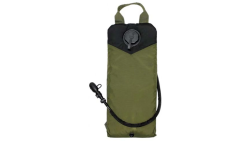 Camelbak US army zelený