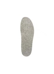 Vkladací stélka (vložka) DRYSOLE