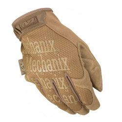 Taktické rukavice MECHANIX Original