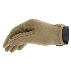 Taktické rukavice MECHANIX Original