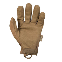 Taktické rukavice MECHANIX Original