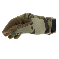 Taktické rukavice MECHANIX Original  