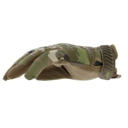 Taktické rukavice MECHANIX Original  