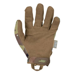 Taktické rukavice MECHANIX Original  
