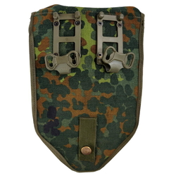 Polní lopatka BW Bundeswehr originál 