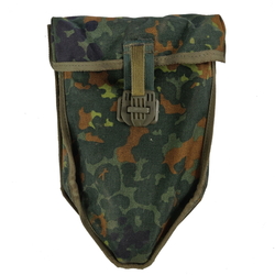 Polní lopatka BW Bundeswehr originál 