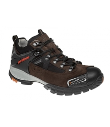 Prabos Nanga GTX Gore-tex 