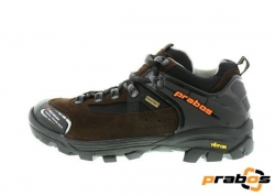 Prabos Nanga GTX Gore-tex 