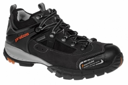 Prabos Nanga GTX Gore-tex