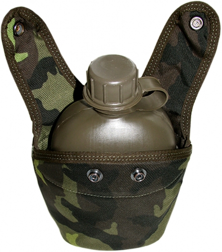 Polní lahev MNS 2000 vz 95 originál
