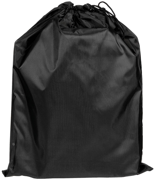 Skládací kempingový záchod