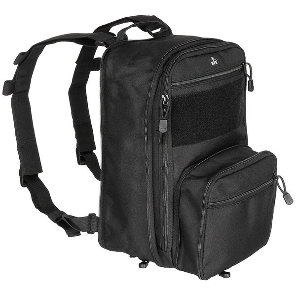 Batoh Hydro Pack Molle 