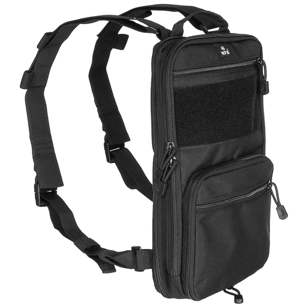 Batoh Hydro Pack Molle 
