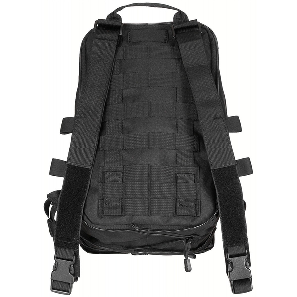 Batoh Hydro Pack Molle 