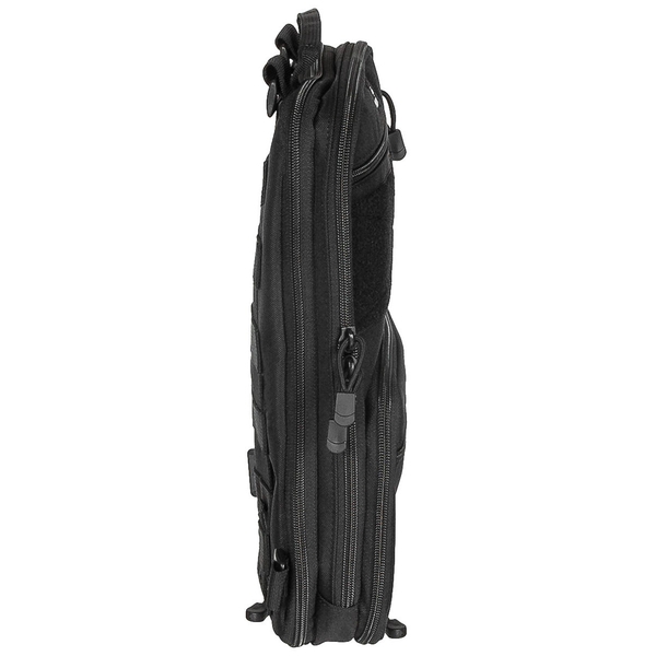 Batoh Hydro Pack Molle 