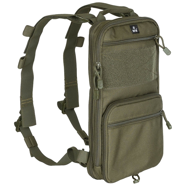 Batoh Hydro Pack Molle