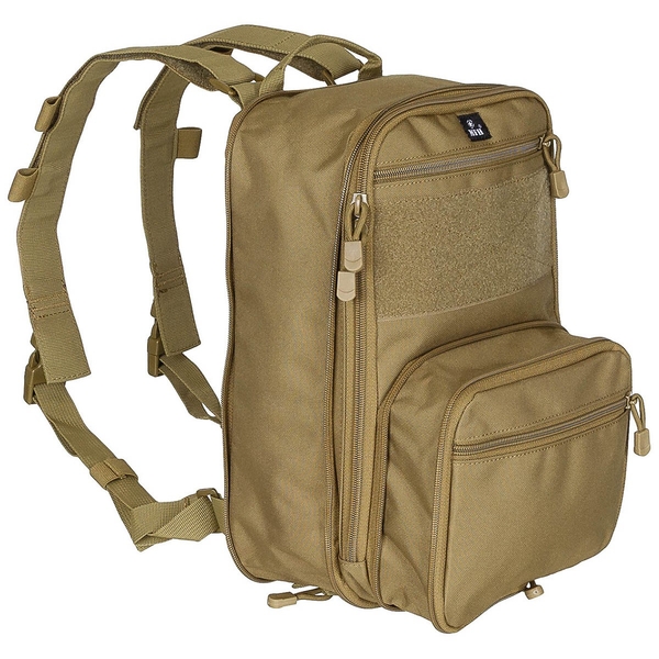 Batoh Hydro Pack Molle  e