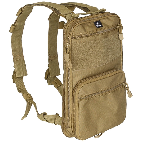 Batoh Hydro Pack Molle  e