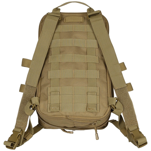 Batoh Hydro Pack Molle  e