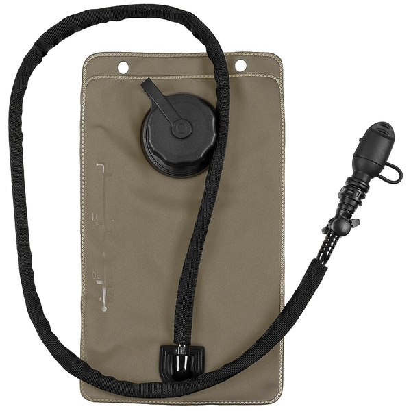 Hydratační vložka pro camelbag 2,5 litru - kopie