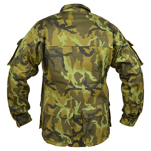 Blůza vz 95 AČR modernizovaná nová