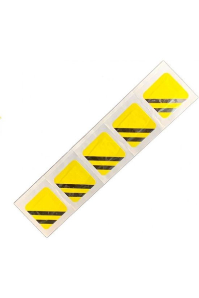Náplast proti bodnutí hmyzem Bee Patch