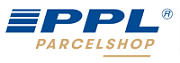 PPL ParcelShop 