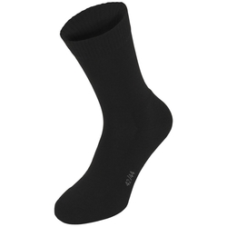 Vlněné ponožky Merino